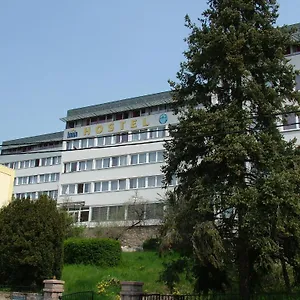 Imola Hostel